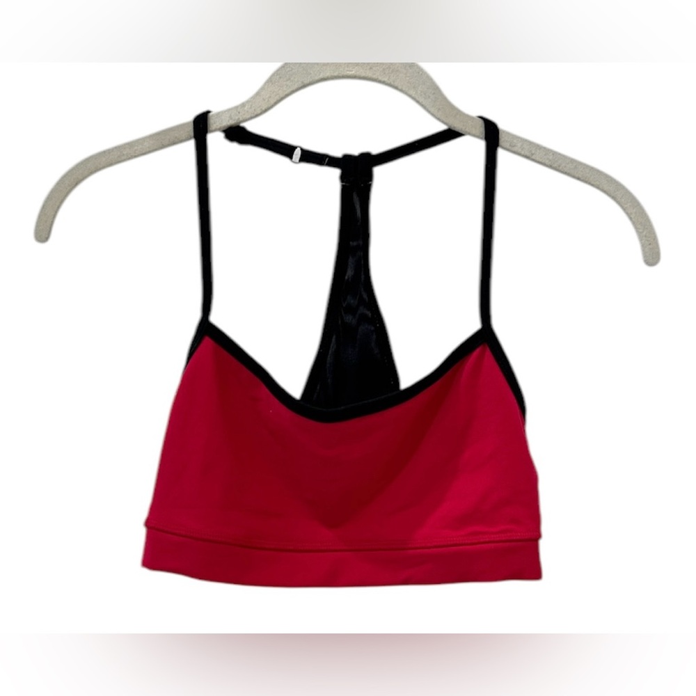 ✨ CLEAR OUT SALE ✨ Bebe Sport Sports Bra